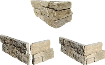 product-423-260 product-423-260