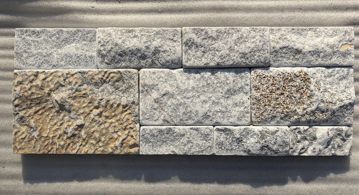 JRE-1011T 24 JRE-1011T 24