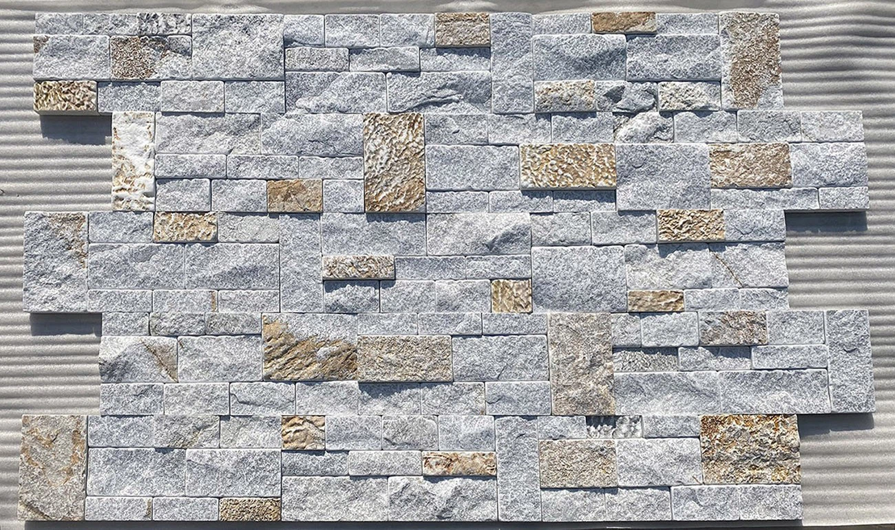 JRE-1011T 22 JRE-1011T 22